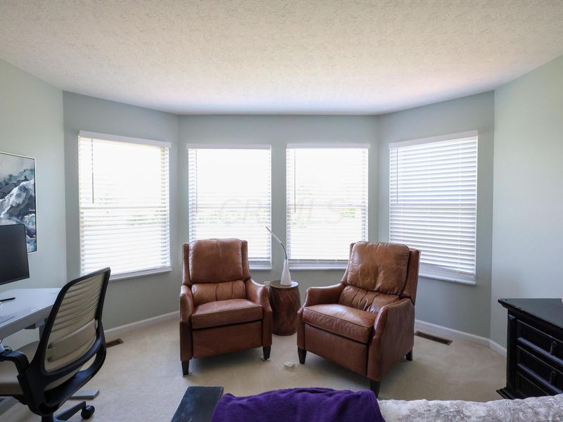7704 Gateway Lane , Powell, OH 43065 Photo 23