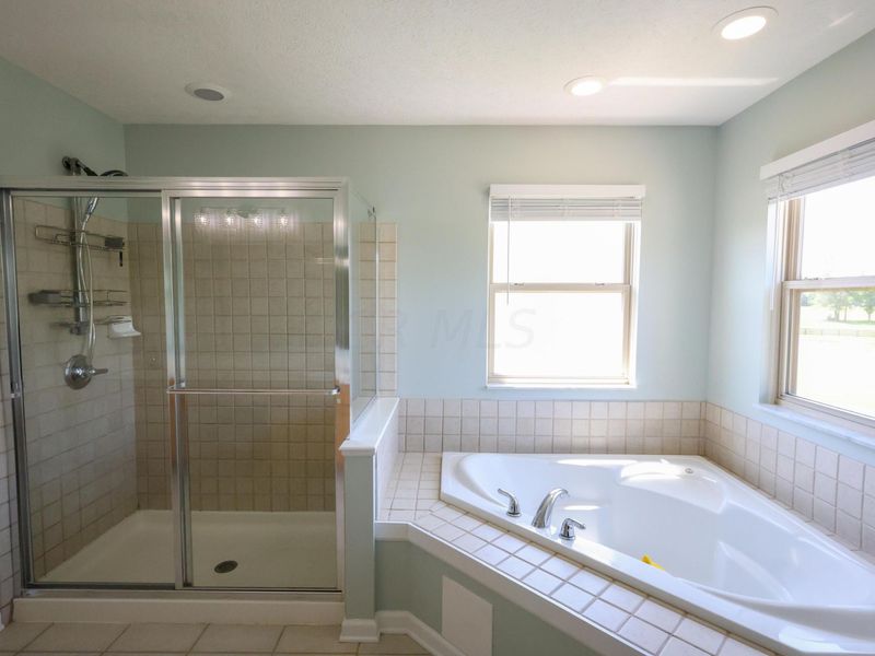 7704 Gateway Lane , Powell, OH 43065 Photo 25
