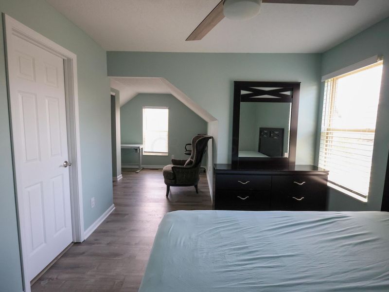 7704 Gateway Lane , Powell, OH 43065 Photo 29