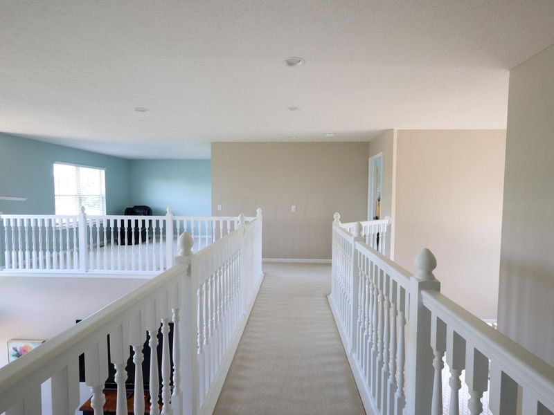 7704 Gateway Lane , Powell, OH 43065 Photo 31