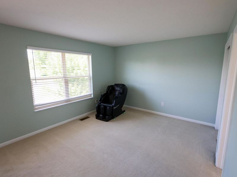 7704 Gateway Lane , Powell, OH 43065 Photo 32