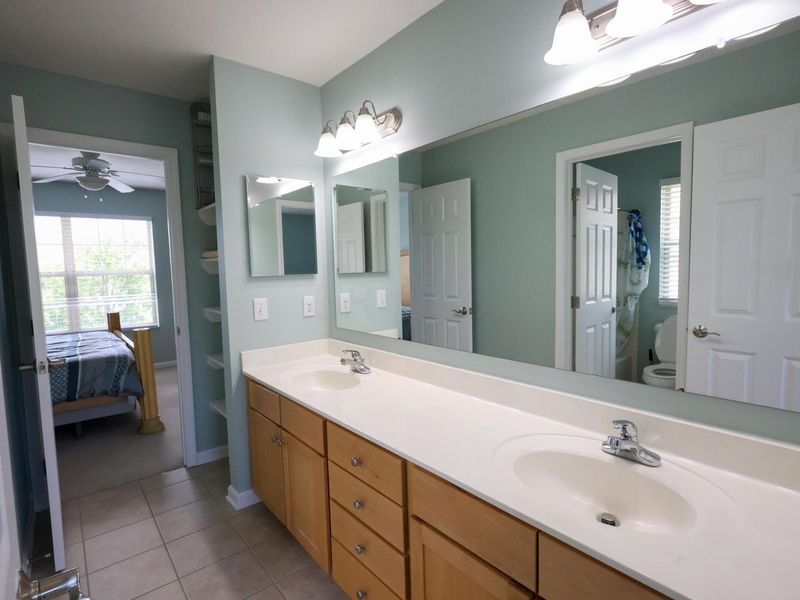 7704 Gateway Lane , Powell, OH 43065 Photo 33