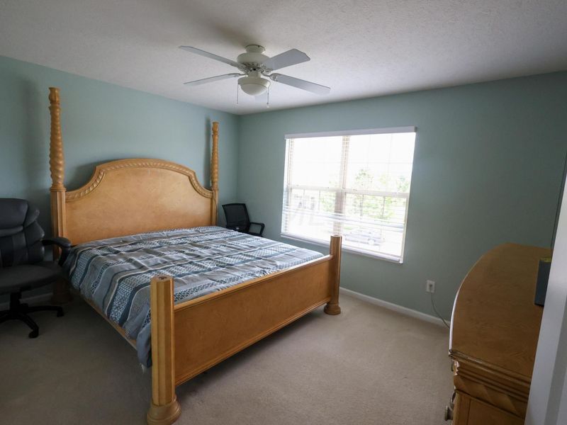 7704 Gateway Lane , Powell, OH 43065 Photo 34