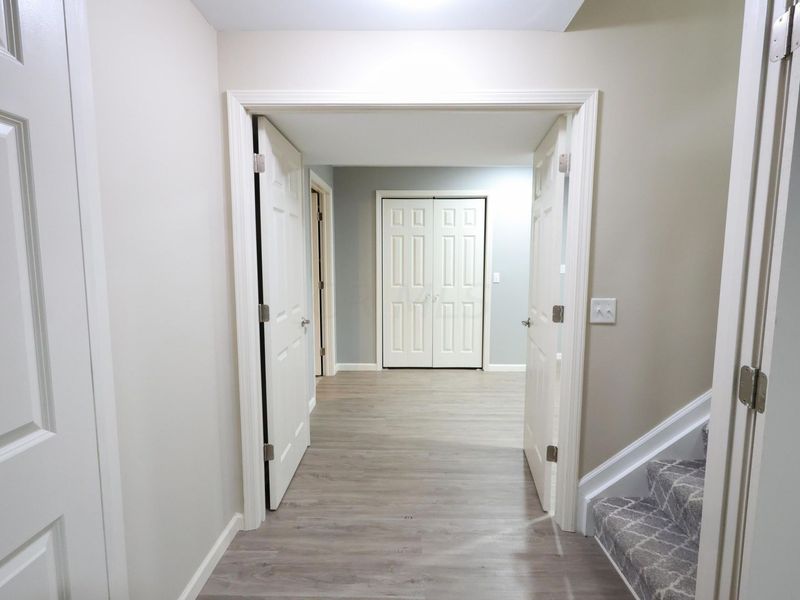 7704 Gateway Lane , Powell, OH 43065 Photo 38