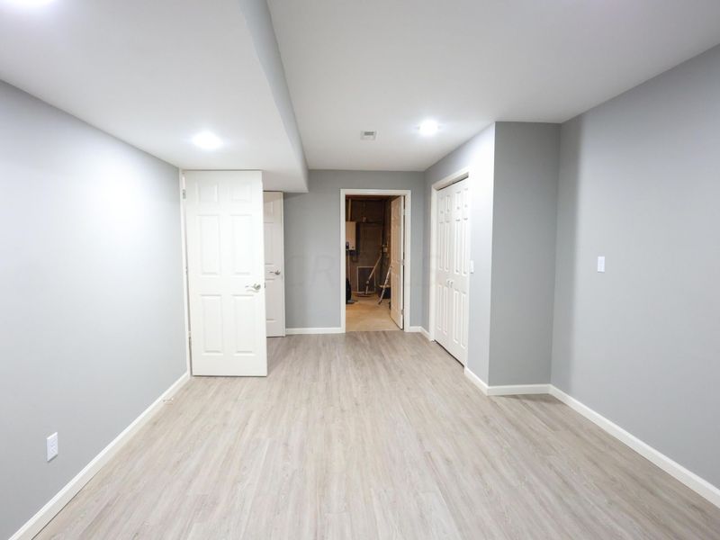 7704 Gateway Lane , Powell, OH 43065 Photo 39