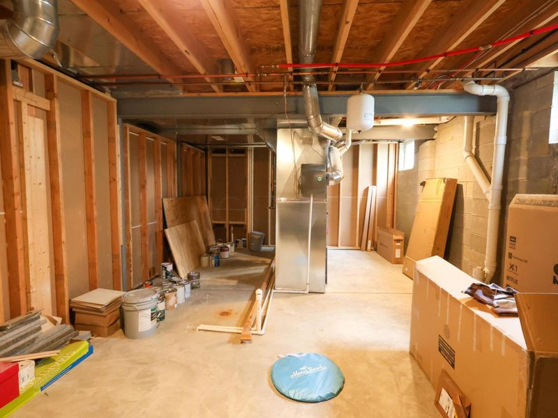 7704 Gateway Lane , Powell, OH 43065 Photo 41