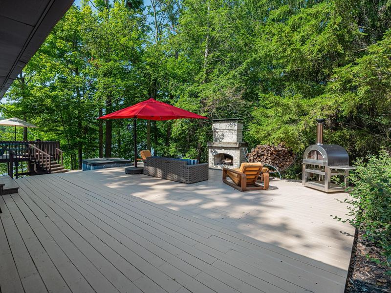 7326 State Route 19, Unit Unit 1, Lo, Mount Gilead, OH 43338 Photo 13
