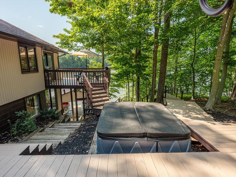7326 State Route 19, Unit Unit 1, Lo, Mount Gilead, OH 43338 Photo 19