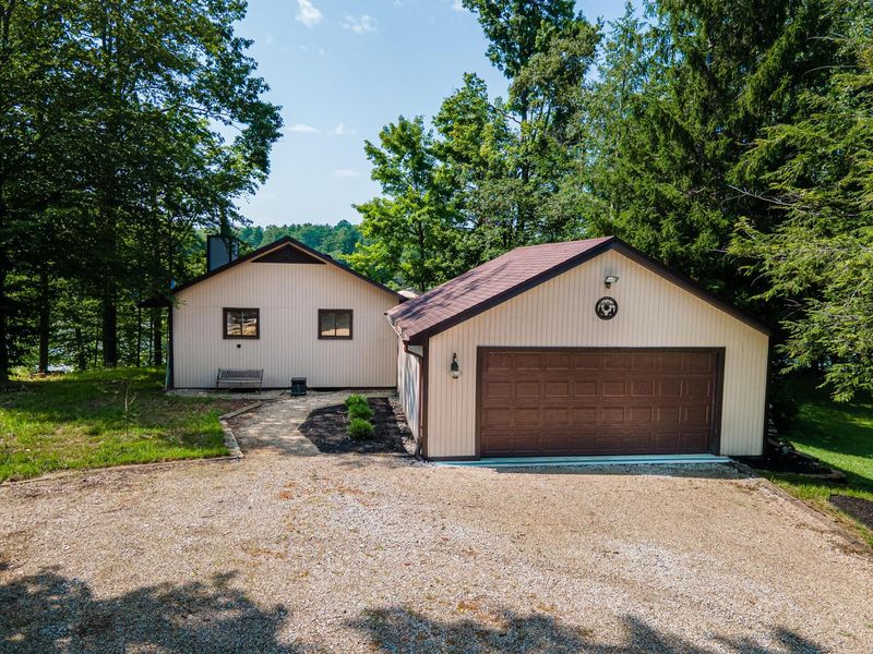 7326 State Route 19, Unit Unit 1, Lo, Mount Gilead, OH 43338 Photo 2