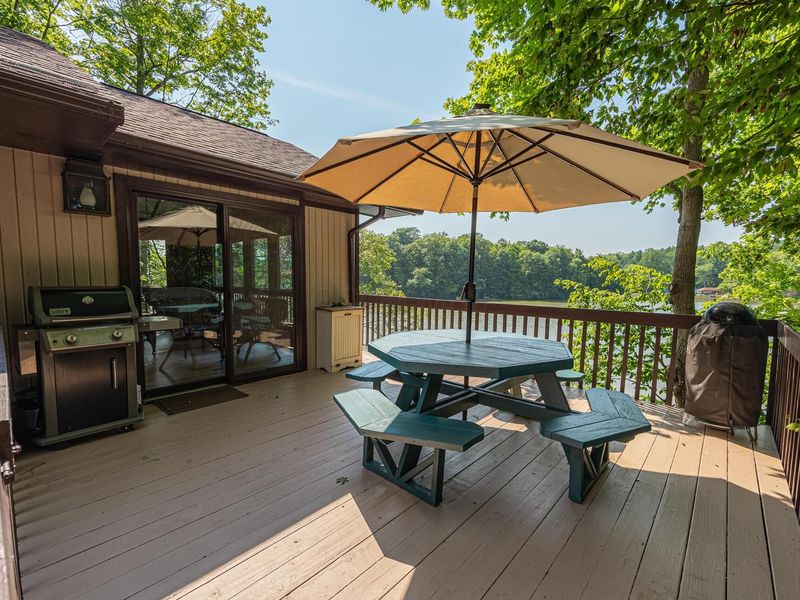 7326 State Route 19, Unit Unit 1, Lo, Mount Gilead, OH 43338 Photo 20