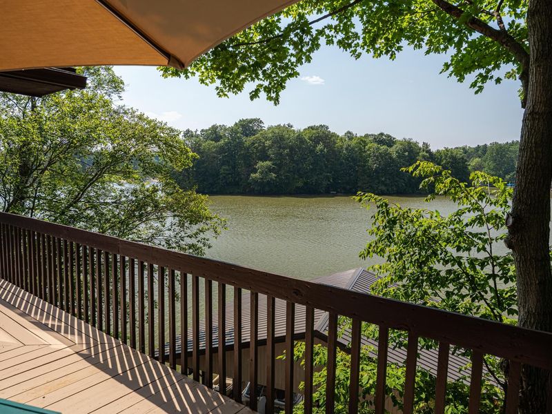 7326 State Route 19, Unit Unit 1, Lo, Mount Gilead, OH 43338 Photo 22