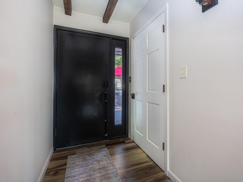 7326 State Route 19, Unit Unit 1, Lo, Mount Gilead, OH 43338 Photo 31