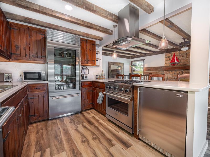 7326 State Route 19, Unit Unit 1, Lo, Mount Gilead, OH 43338 Photo 34