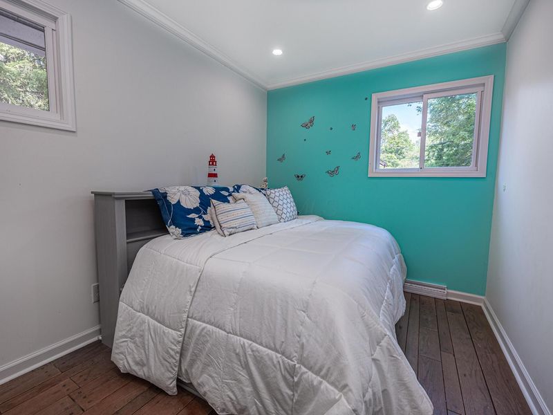 7326 State Route 19, Unit Unit 1, Lo, Mount Gilead, OH 43338 Photo 44