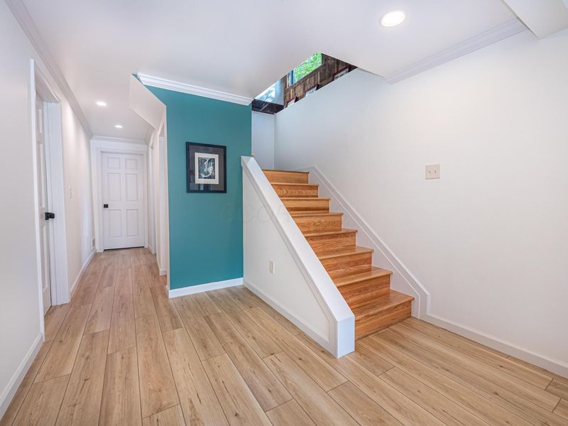 7326 State Route 19, Unit Unit 1, Lo, Mount Gilead, OH 43338 Photo 47
