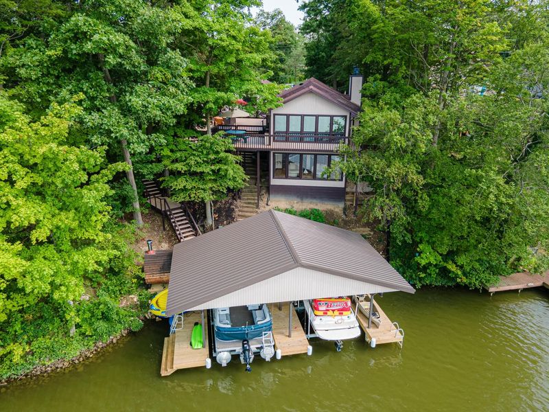 7326 State Route 19, Unit Unit 1, Lo, Mount Gilead, OH 43338 Photo 5