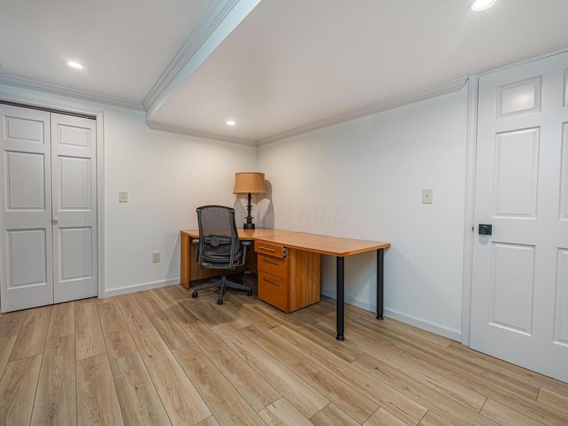 7326 State Route 19, Unit Unit 1, Lo, Mount Gilead, OH 43338 Photo 54