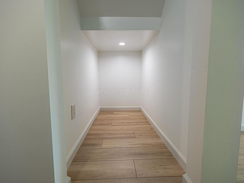 7326 State Route 19, Unit Unit 1, Lo, Mount Gilead, OH 43338 Photo 58