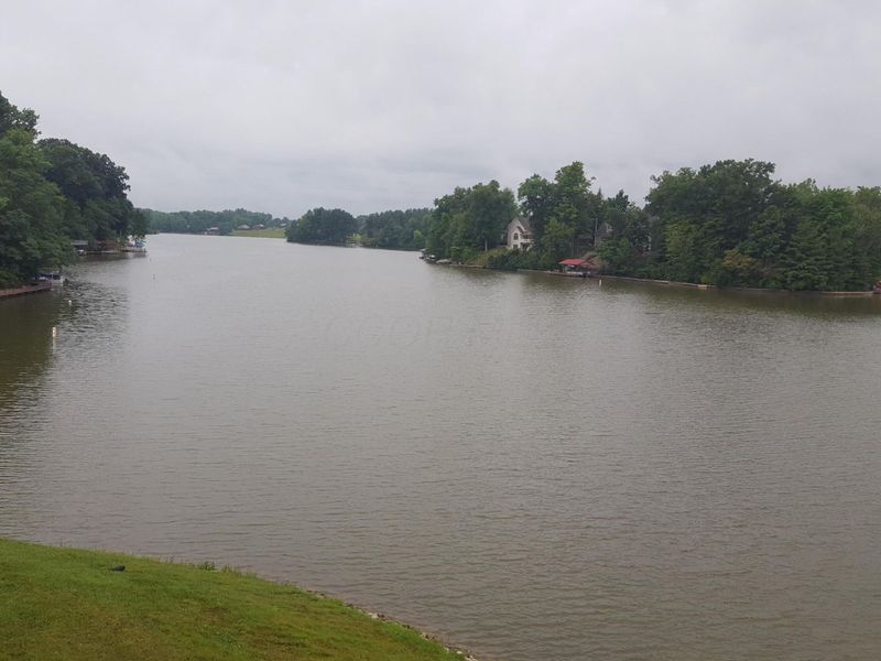 7326 State Route 19, Unit Unit 1, Lo, Mount Gilead, OH 43338 Photo 63