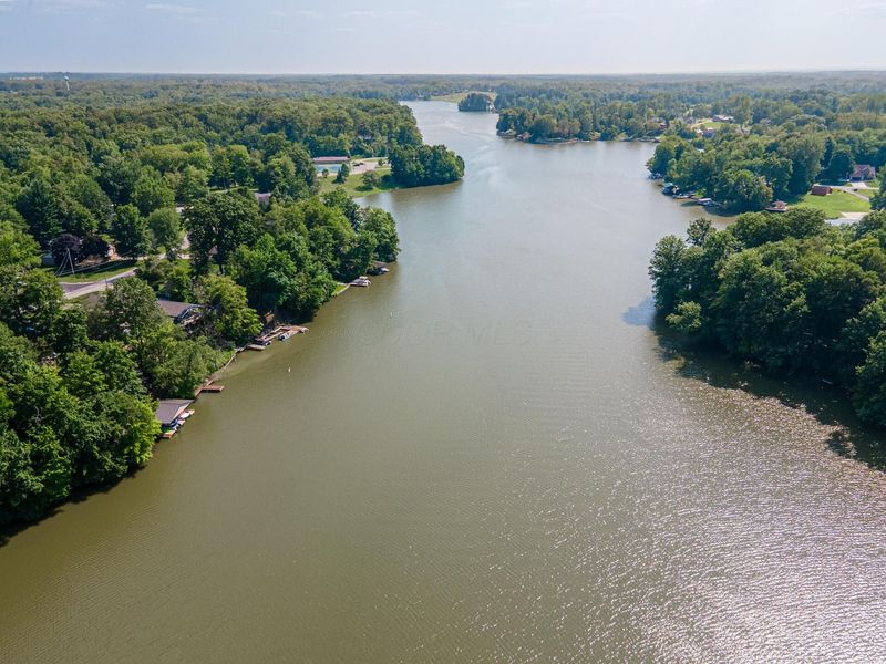 7326 State Route 19, Unit Unit 1, Lo, Mount Gilead, OH 43338 Photo 9