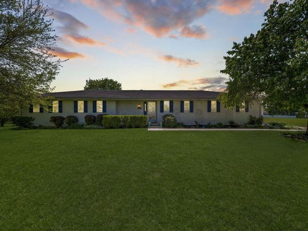 339 Thames Court , London, OH 43140