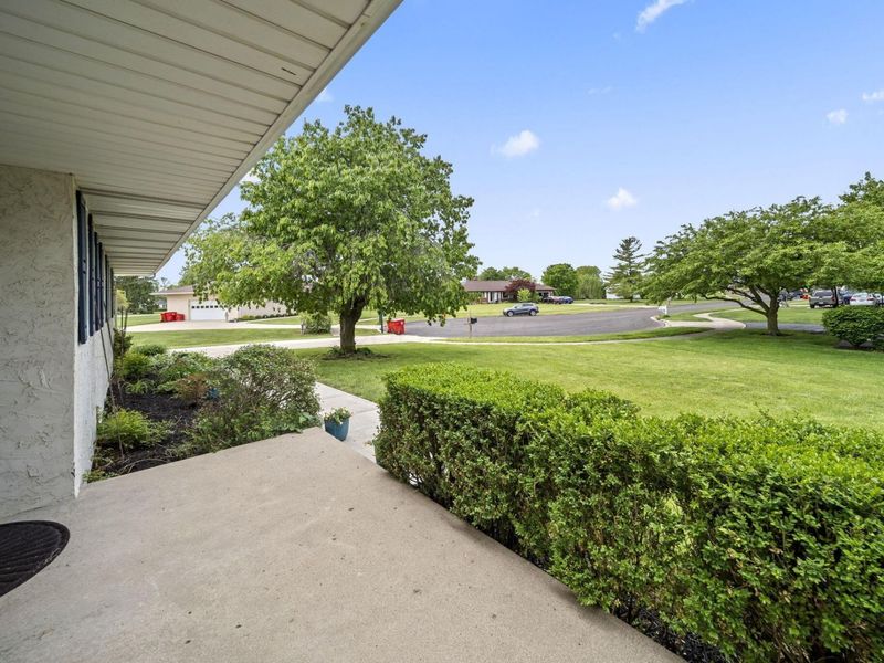 339 Thames Court , London, OH 43140 Photo 100
