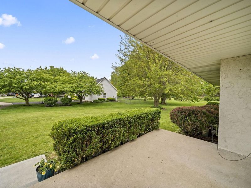 339 Thames Court , London, OH 43140 Photo 101