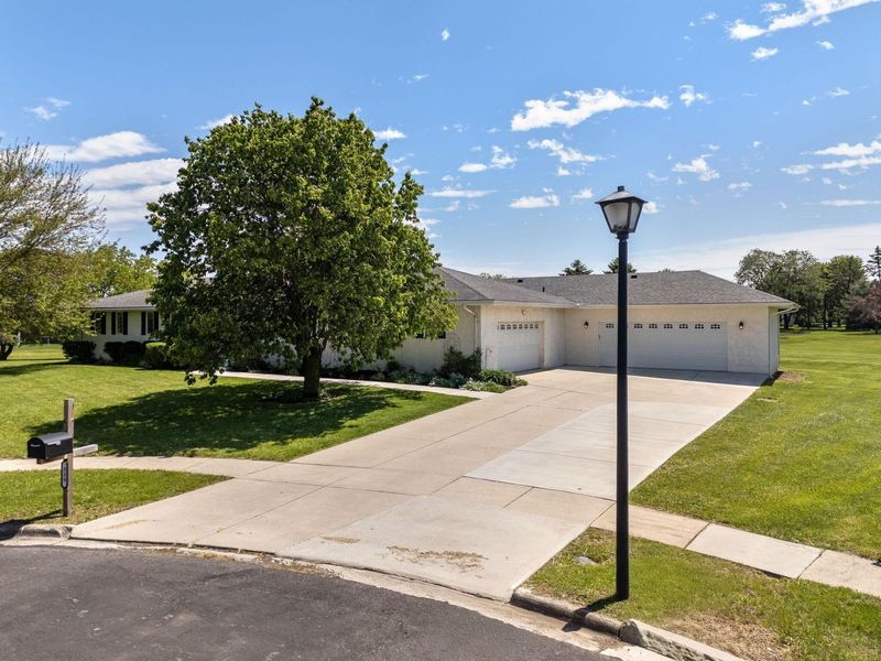 339 Thames Court , London, OH 43140 Photo 102