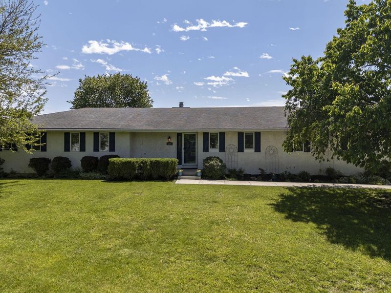 339 Thames Court , London, OH 43140 Photo 103