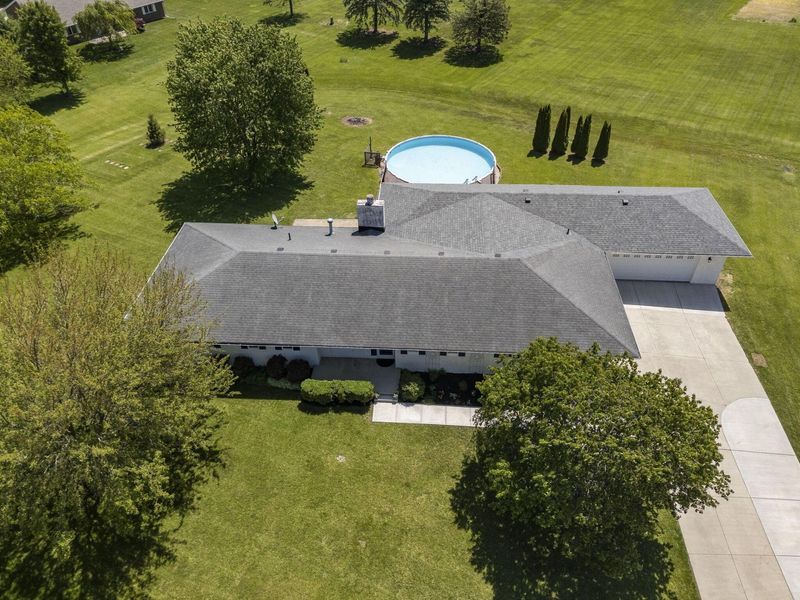 339 Thames Court , London, OH 43140 Photo 104