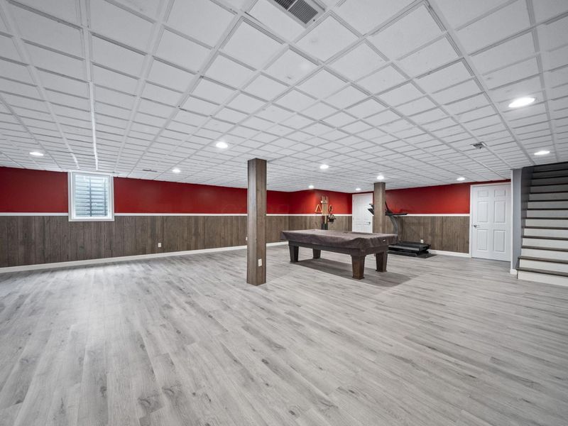 339 Thames Court , London, OH 43140 Photo 11