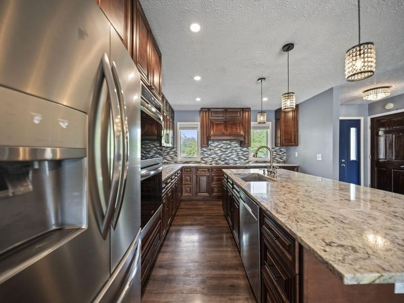 339 Thames Court , London, OH 43140 Photo 20