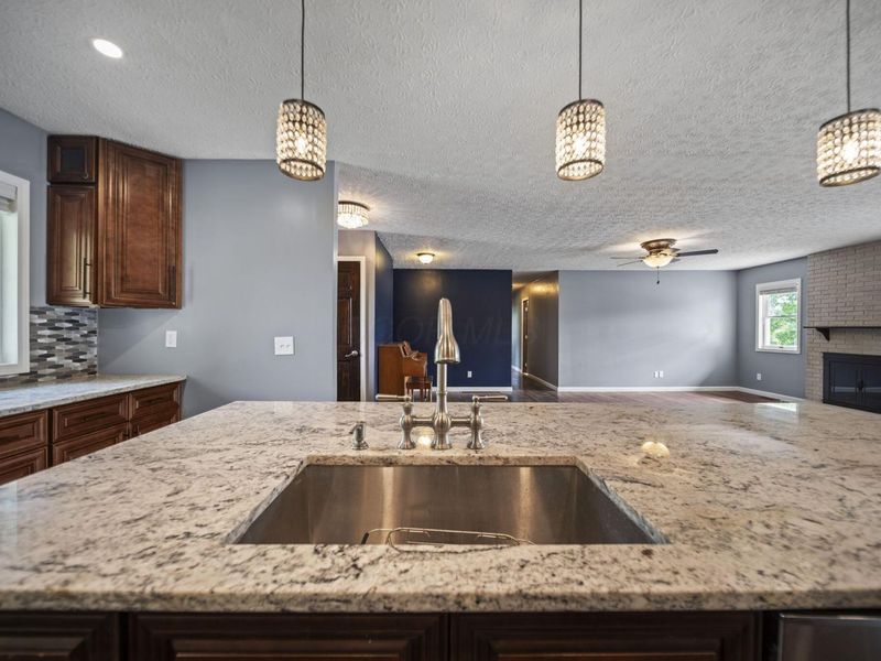 339 Thames Court , London, OH 43140 Photo 21