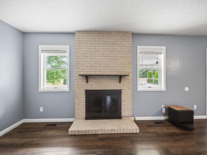 339 Thames Court , London, OH 43140 Photo 31