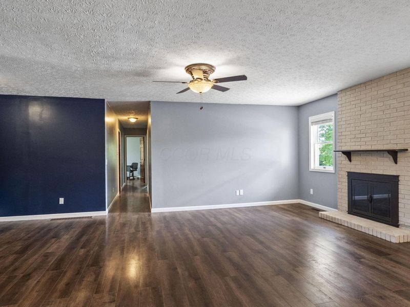 339 Thames Court , London, OH 43140 Photo 39