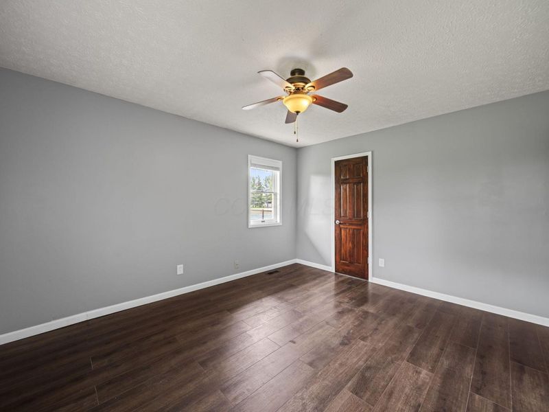339 Thames Court , London, OH 43140 Photo 45