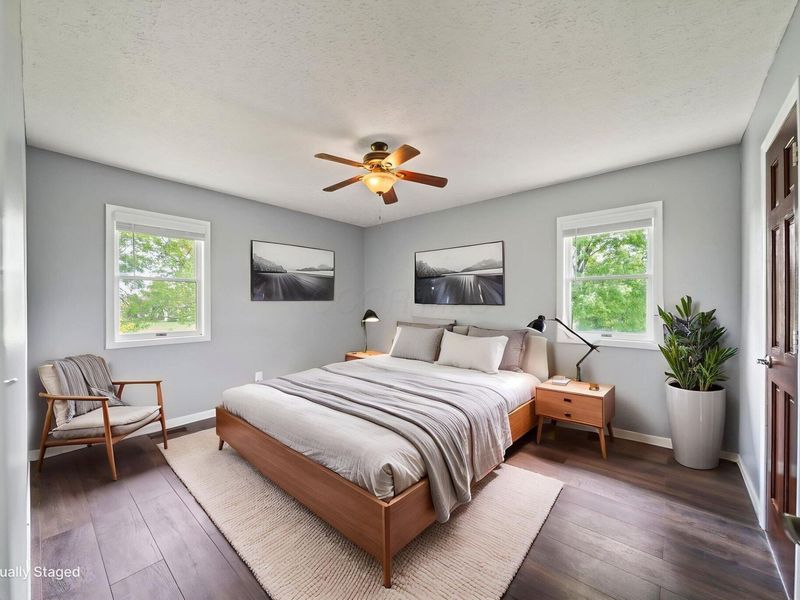 339 Thames Court , London, OH 43140 Photo 5