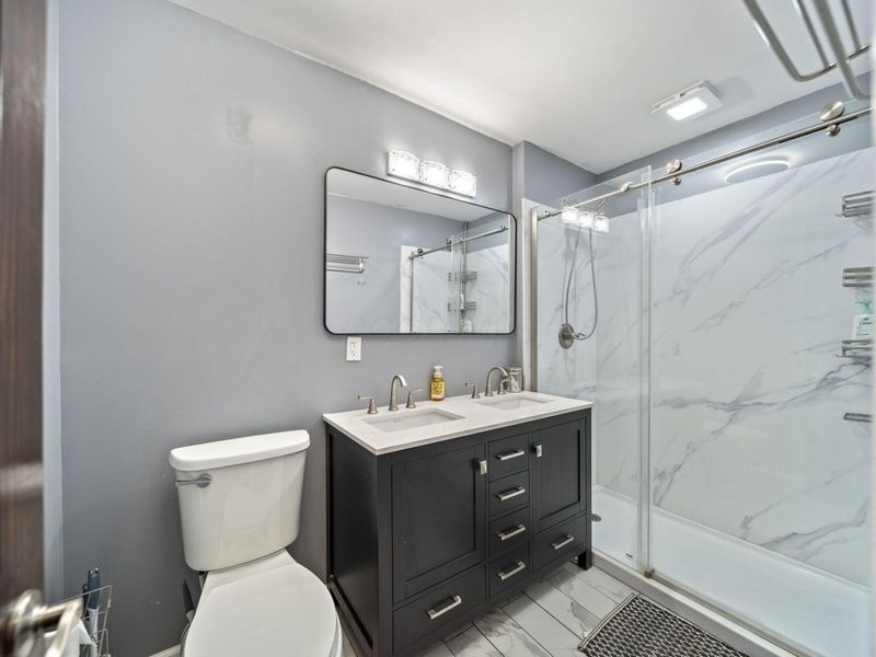 339 Thames Court , London, OH 43140 Photo 50