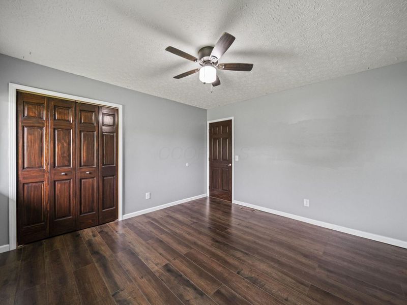 339 Thames Court , London, OH 43140 Photo 53