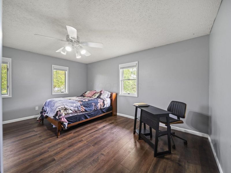 339 Thames Court , London, OH 43140 Photo 55