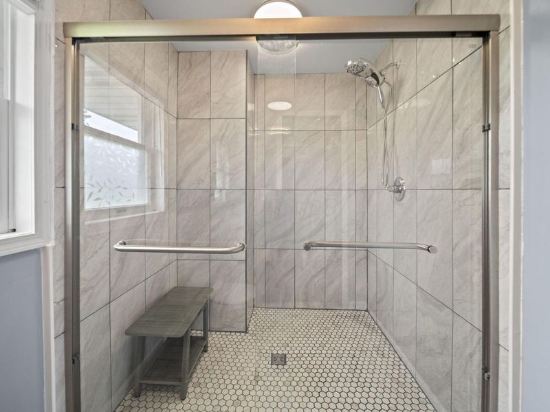339 Thames Court , London, OH 43140 Photo 60