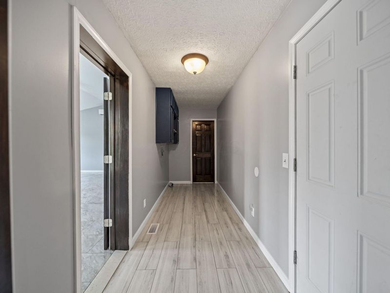 339 Thames Court , London, OH 43140 Photo 61