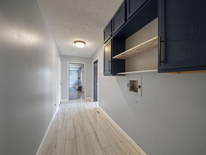 339 Thames Court , London, OH 43140 Photo 63