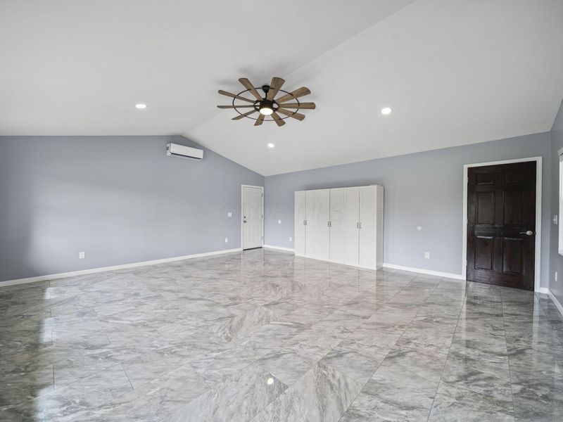 339 Thames Court , London, OH 43140 Photo 66