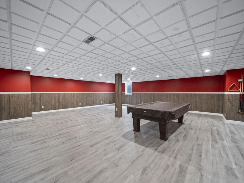 339 Thames Court , London, OH 43140 Photo 68
