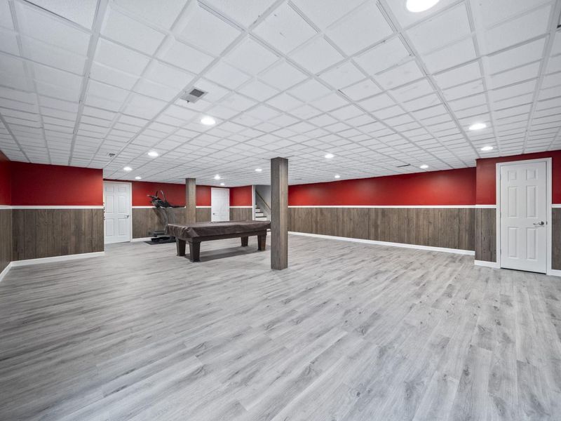 339 Thames Court , London, OH 43140 Photo 69