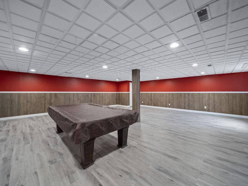 339 Thames Court , London, OH 43140 Photo 70