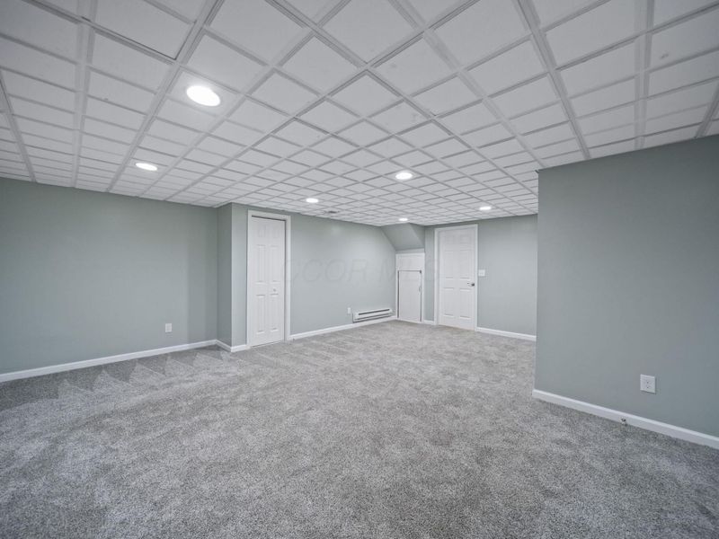 339 Thames Court , London, OH 43140 Photo 72