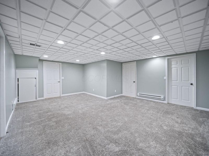 339 Thames Court , London, OH 43140 Photo 73