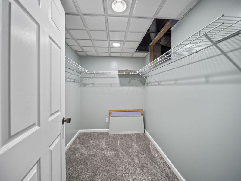 339 Thames Court , London, OH 43140 Photo 75